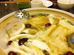 -钦善斋(武侯祠店)
