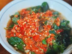 -曹苏黄牛汤锅(傣苑店)