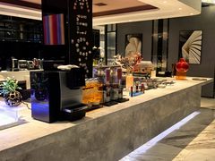 -鹭江潮餐厅·福建菜(鹭江佲家酒店)