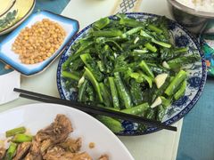 -生态苑农庄(十里画廊遇龙河店)