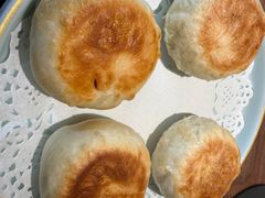 -大潮淮·淮扬菜(何园旗舰店)
