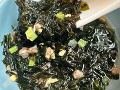 -左庭右院鲜牛肉火锅(浦江欢乐颂店)