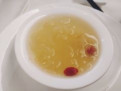 -文杏酒楼(一品天下店)
