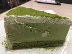 -必胜客(万象城店)