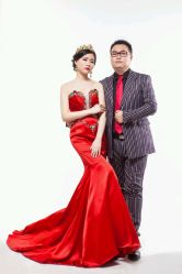 android_upload_pic-戛纳印象摄影(潮拍定制馆)