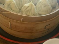 -不二心·鲜肉大包·海胆小笼汤包(二七广场店)