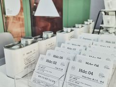 -ADO KAFE(大学城店)