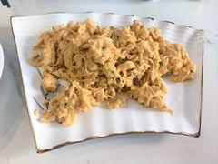 -蟹天蟹地农家菜·阳澄湖大闸蟹(浅水湾店)