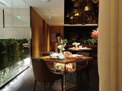 -滋色臻选川菜(北京坊旗舰店)