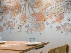 -必胜客(金元宝店)