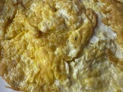 -常来老白莲鹅饭店(老城店)