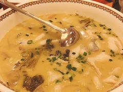 -大鸭梨烤鸭店(朝阳路店)