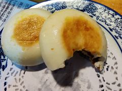 -醉长安(南门总店)