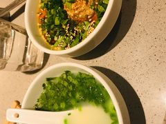 -海底捞火锅(万象城店)