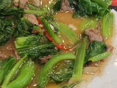 -潮汕铺老店(甜水井店)