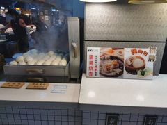 -苏州味道(阳澄湖服务区店)