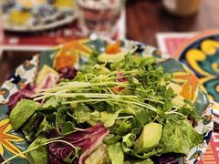 -BOTTEGA意库(中骏世界城店)