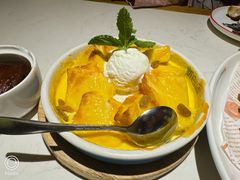 -新白鹿餐厅(第一百货店)