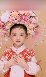 -同远QQBABY亲子摄影(北京路店)