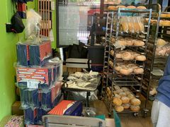 零售区-七叔是岛民(花基新村店)