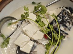 -宝荣鱼馆·临湖之宴(千岛湖店)