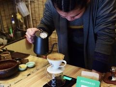 -悟饮门市景店