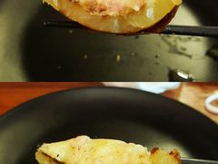 -鸟串烧Yakitori