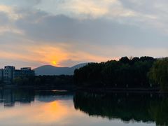 -江南大学(蠡湖校区)