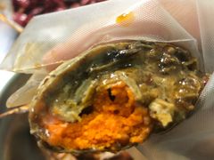 -无限虾享(同庆街店)
