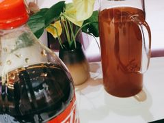 -眉州东坡(鸿坤店)