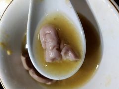 -猪腰一家·地道佛山菜(里水店)