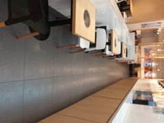 -吉野家(长沙五一广场IFS店)