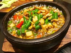 -江津如果餐厅(江津店)