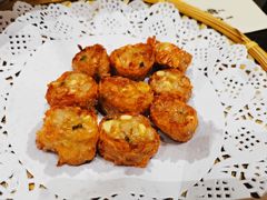 -一肴·牛肉粿条(深圳湾睿印店)