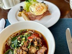 -大连富丽华大酒店