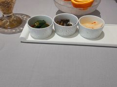-南景饭店(万家丽路店)