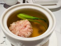 -民国红公馆(老门东店)