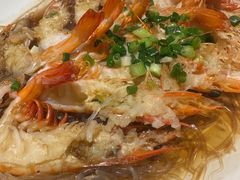 -新白鹿餐厅(爱琴海购物中心店)
