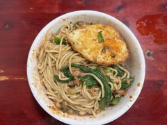 -朱儿面庄(洋河三路店)