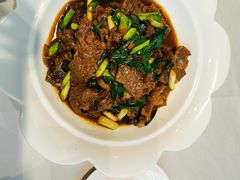 -宁海食府(大剧院店)