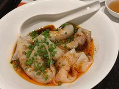 -鼎泰丰(国金店)