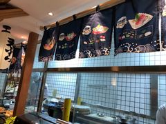 -松子料理(亮马桥店)