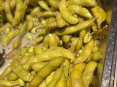 -东方棕泉·洗浴·按摩·美食国际水疗会所(福田店)