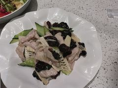 -玉林烤鸭店(垡头店)