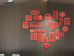 -阿露佳·舌尖上的安吉菜