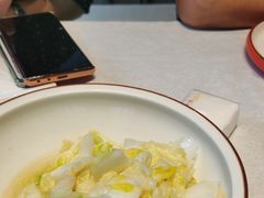 -老湘亲·品鉴湘菜(蔡塘爱琴海店)