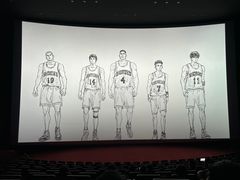 -悦江新远影城IMAX