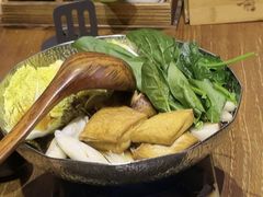 -稻前Taoki(方圆荟店)