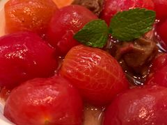 -榕意·川味之美(深业上城店)