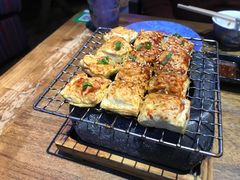 -雀舞云南菜(乐客城店)